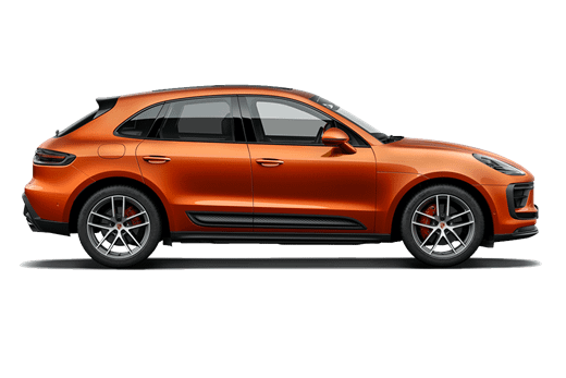 Macan