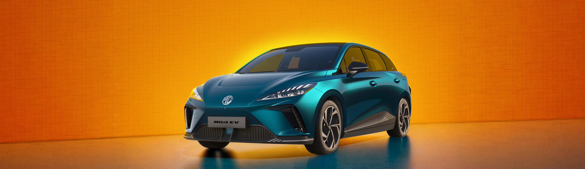 _cogCmsNewCarModel.Title