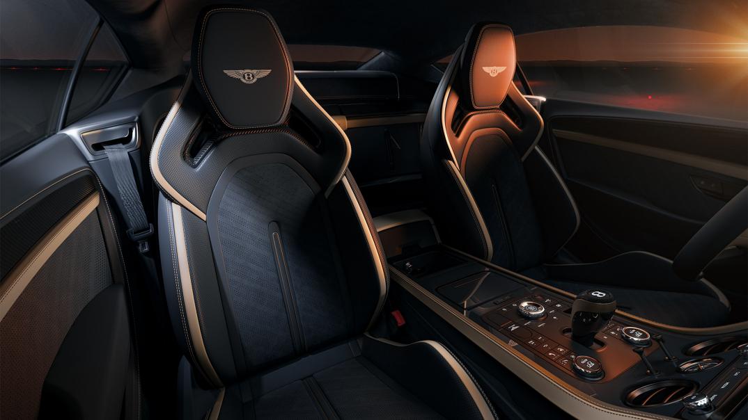 Supersports