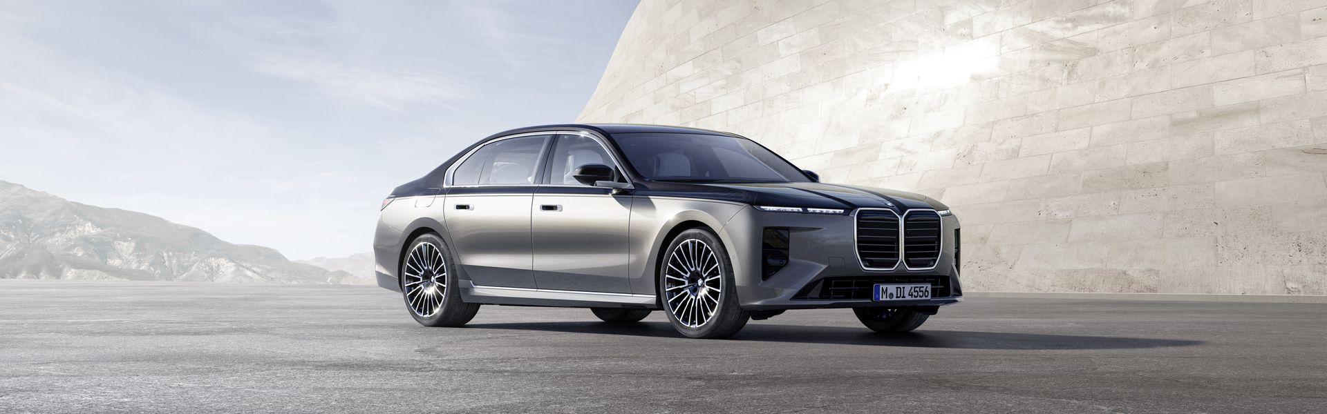 7 Series