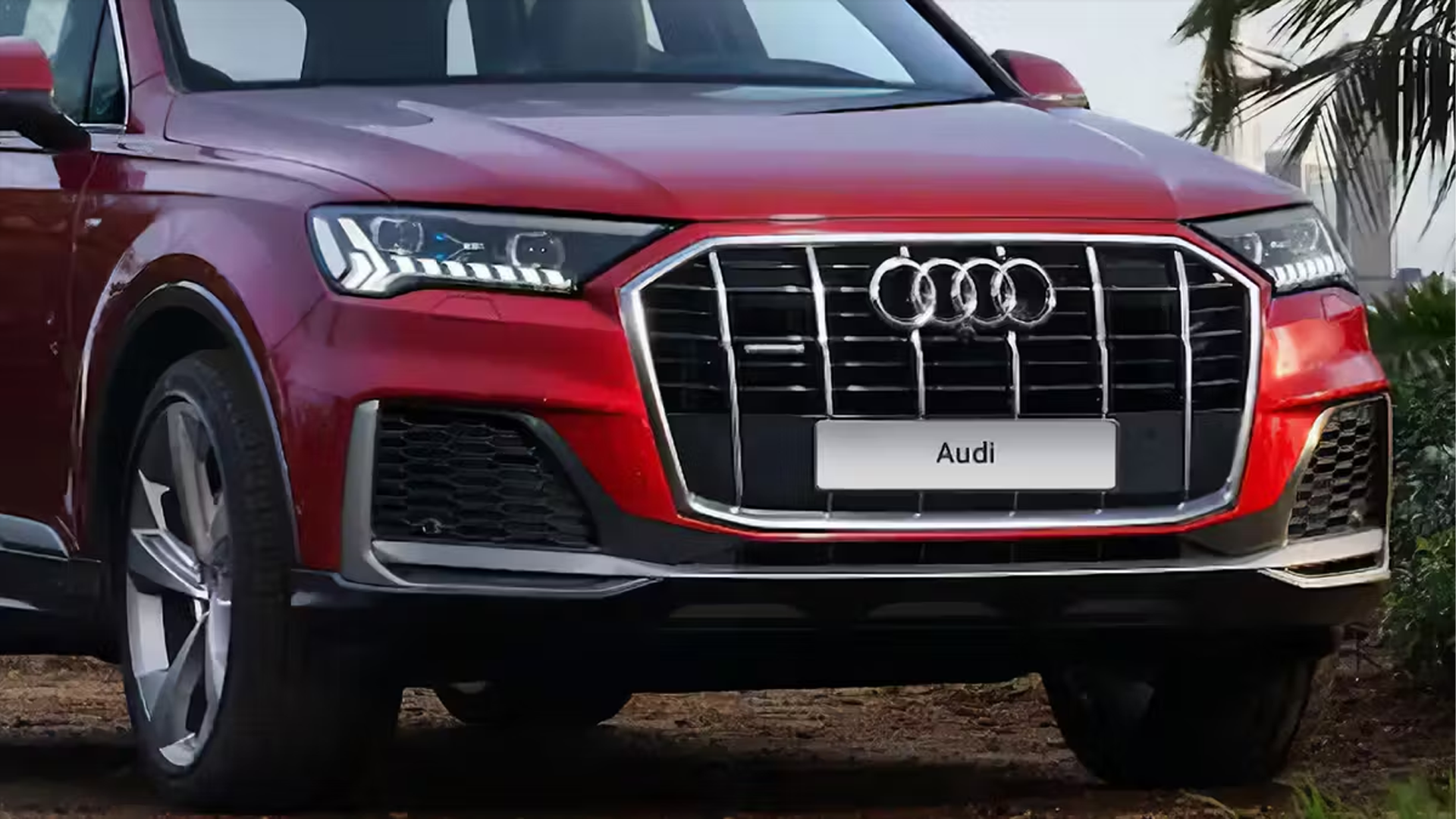 Q7