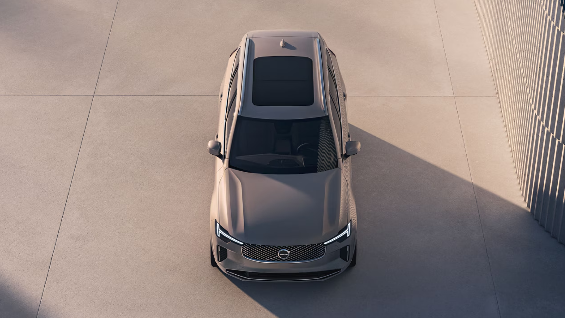 XC90