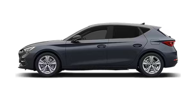 Leon e-Hybrid