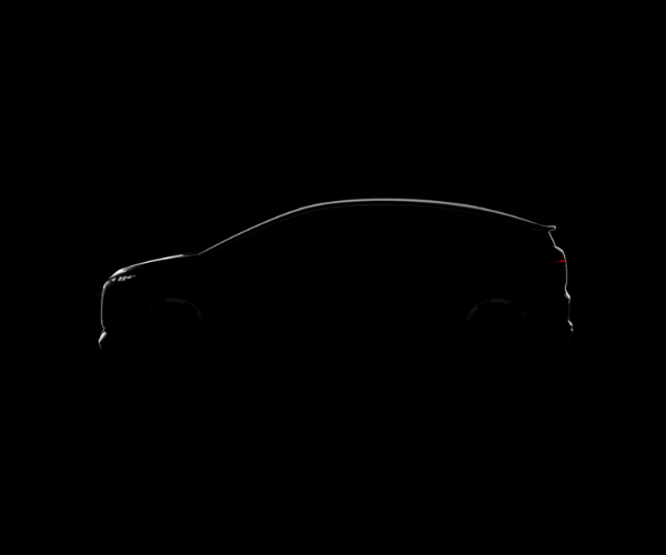 New Audi A2 e-tron Coming Soon: Audi’s Iconic City Car Returns as an EV