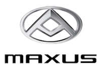 Maxus