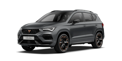 https://bluesky-cogcms-prodb.cdn.imgeng.in/media/0foljpqn/new-cupra-ateca-graphite-grey-car.png