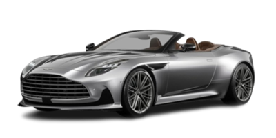 https://bluesky-cogcms-prodb.cdn.imgeng.in/media/0frjjaun/aston_martin_db12_volante.png