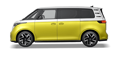 Volkswagen ID Buzz Electric Van: Specs, Price, Release Date, 44% OFF