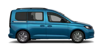 https://bluesky-cogcms-prodb.cdn.imgeng.in/media/0h5pis2o/vw-caddy-california.png
