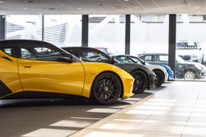 JCT600 Lotus Bradford image