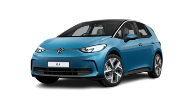 https://bluesky-cogcms-prodb.cdn.imgeng.in/media/0j2nz1iq/vw_id3_thumbnail.png