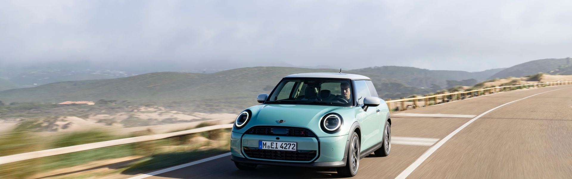 AlpineElectronicsAL-620 カーナmini cooper s AlpineElectronicsAL-620 カーナmini cooper s