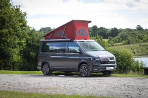 JCT600 Volkswagen Hull image