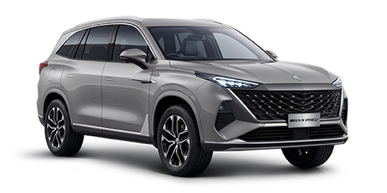 https://bluesky-cogcms-prodb.cdn.imgeng.in/media/0lshcruk/51174-caffyns-mg-all-new-mgs9-plug-in-hybrid-new-car-page_cut-out_279x559.png