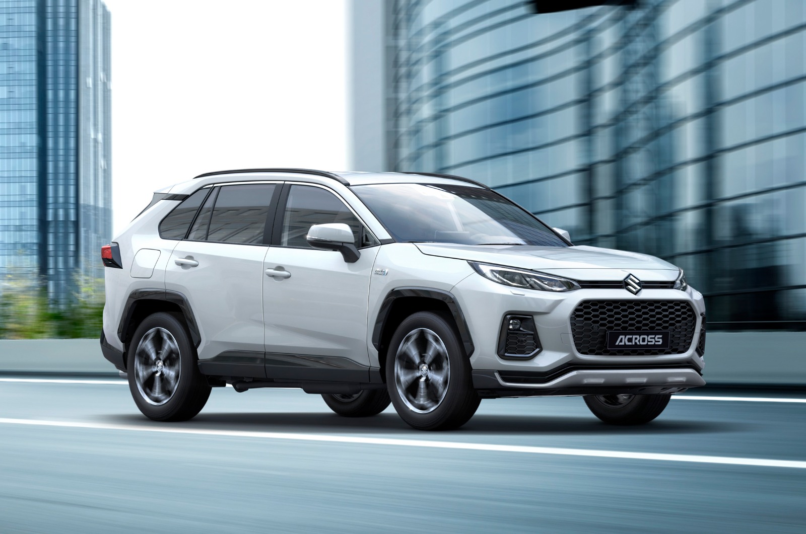 Why Choose An Automatic Vehicle?