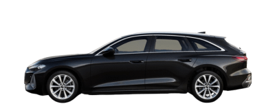 AUDI A5 AVANT Sport