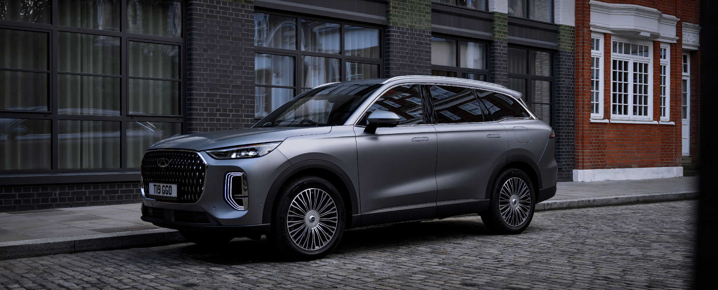 _cogCmsNewCarModel.Title