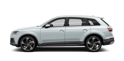 Q7