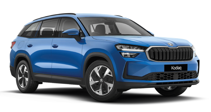Skoda enyaq phev discount