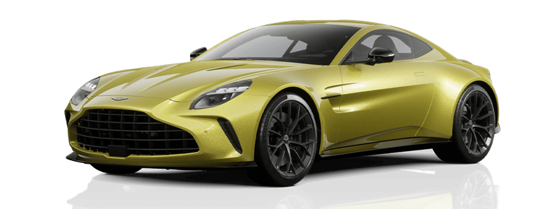 Vantage