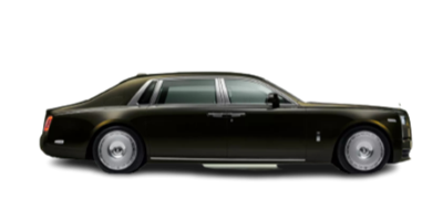 https://bluesky-cogcms-prodb.cdn.imgeng.in/media/0ssdiido/rr-phantom-extended-thumbnail.png