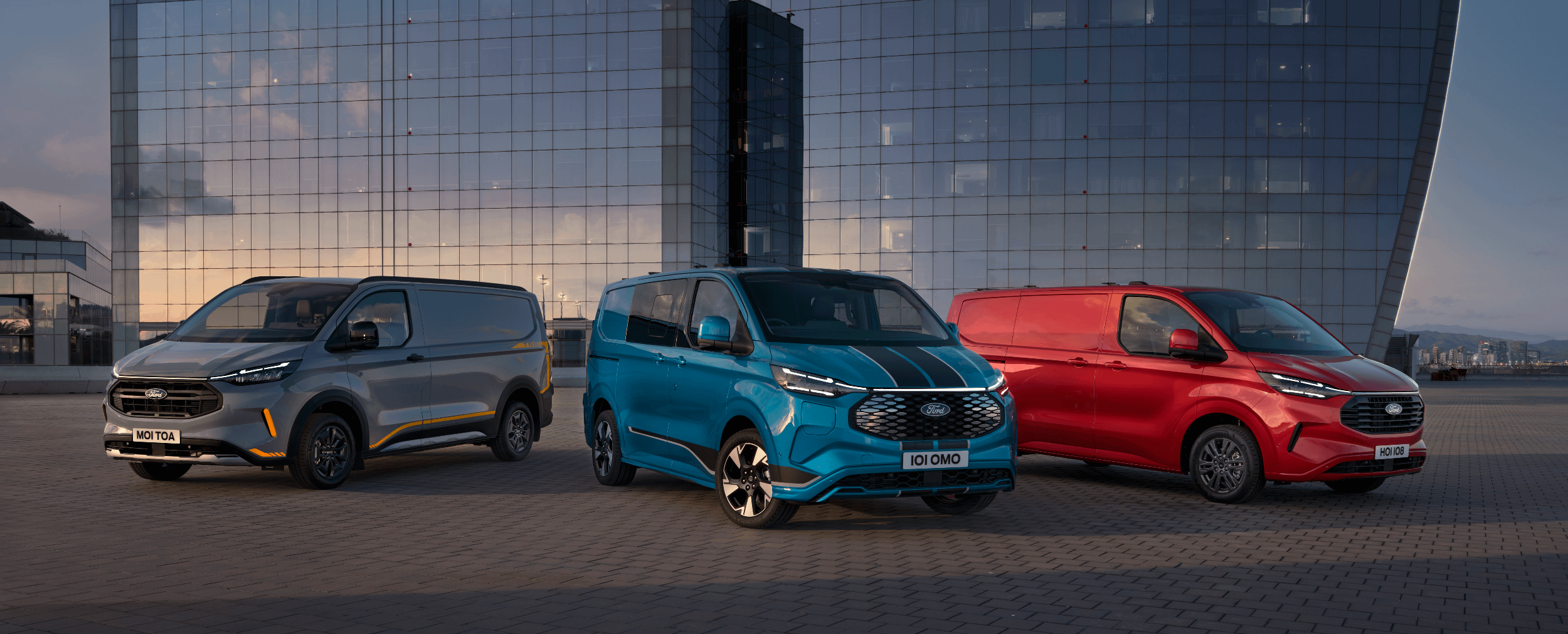 _CogCmsNewVanModel.Title