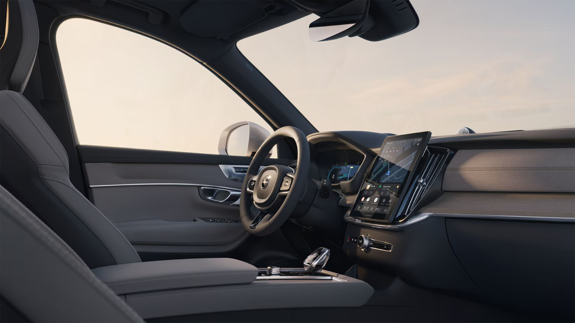 XC90