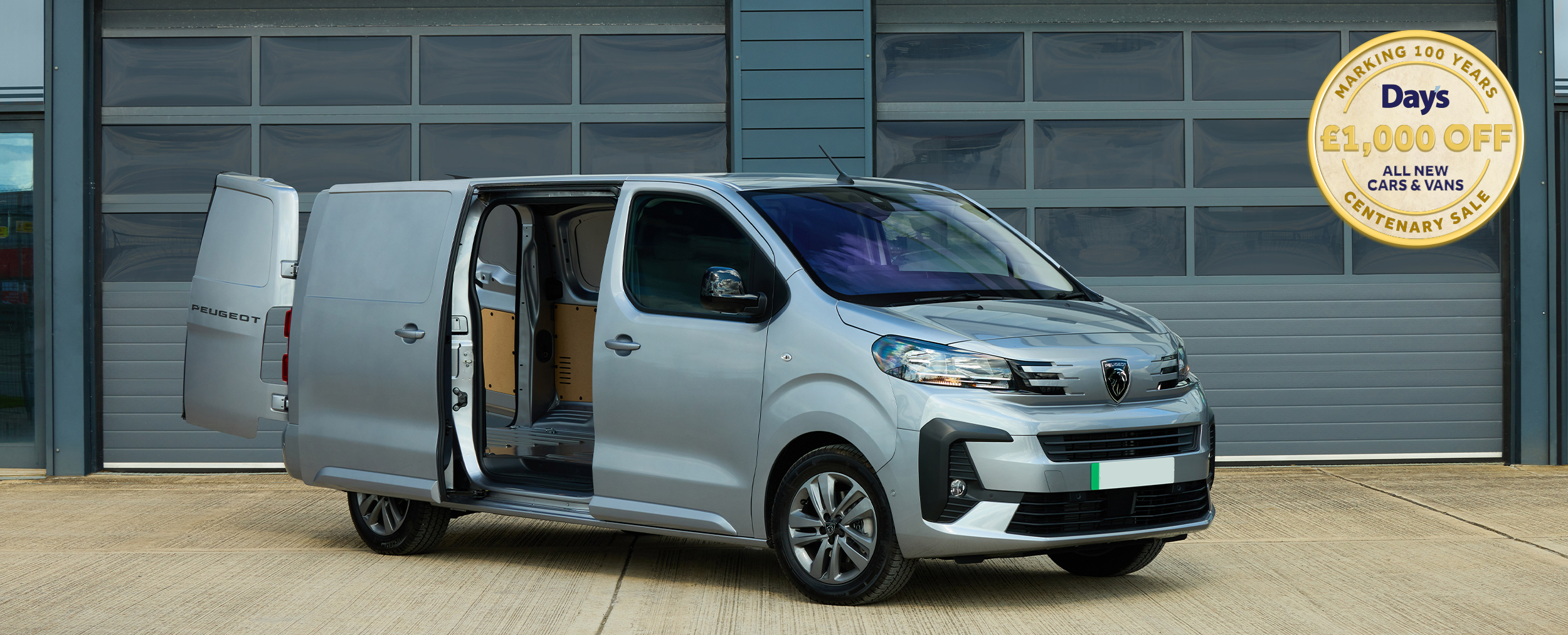 _CogCmsNewVanModel.Title