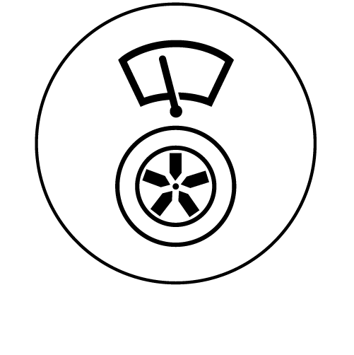 Tyre and windsceen replacement