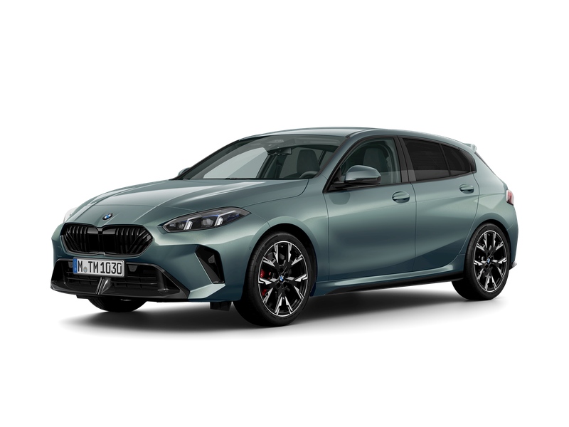 120 M Sport Pro