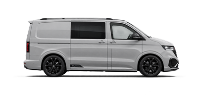 https://bluesky-cogcms-prodb.cdn.imgeng.in/media/0yhb4pqe/transporter-sportline-list.png