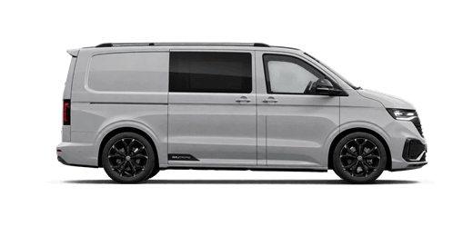Transporter Sportline