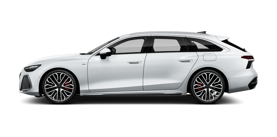 https://bluesky-cogcms-prodb.cdn.imgeng.in/media/0ztfhutu/50232-caffyns-audi-a6-avant-e-hybrid-new-car-page_cut-out_930x460.png