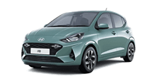 i10