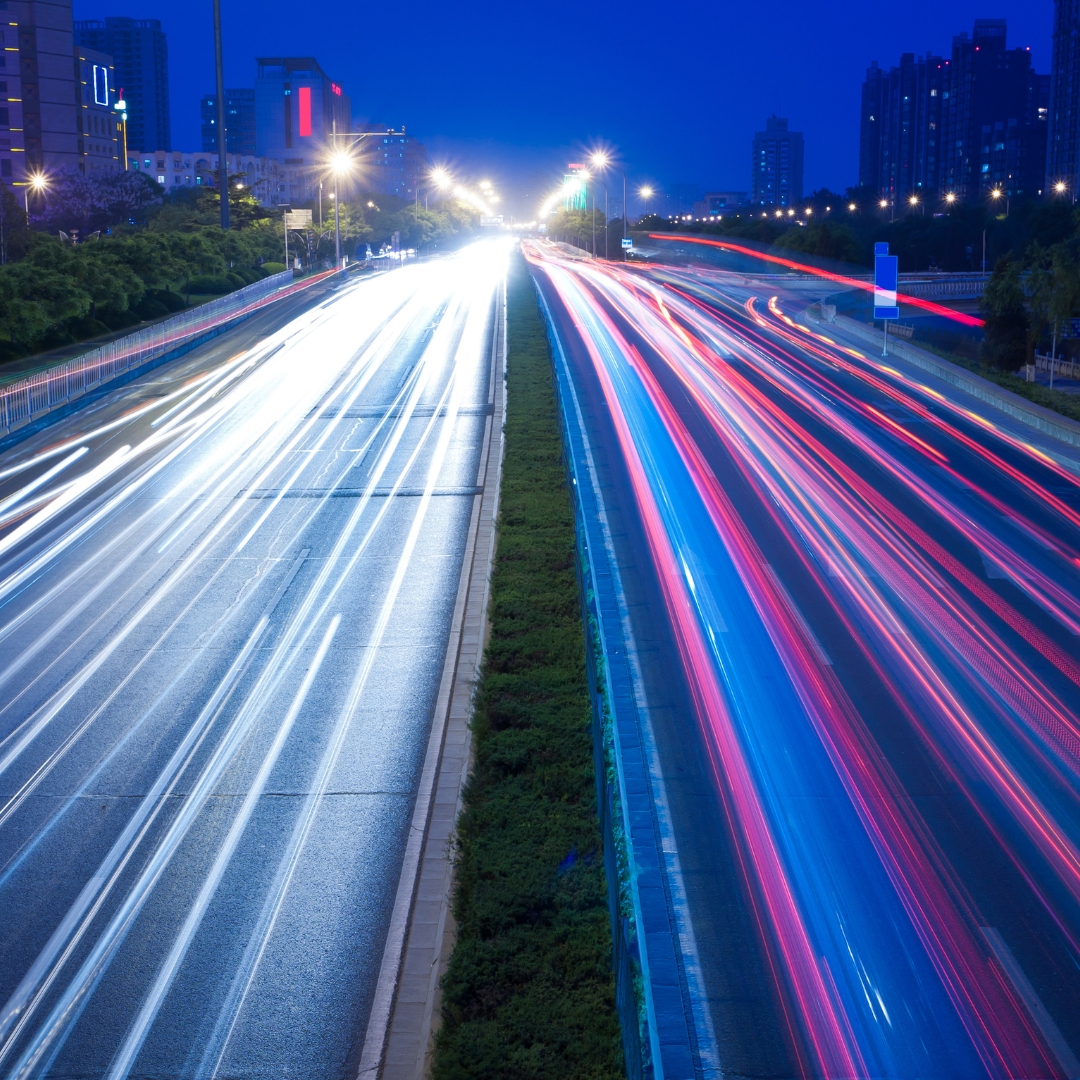 Understanding Car Stopping Distances Calculating, Factors, and Tips