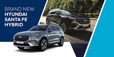 Hyundai Dealers | Hyundai UK | Hyundai Cars | Drive Motor Retail