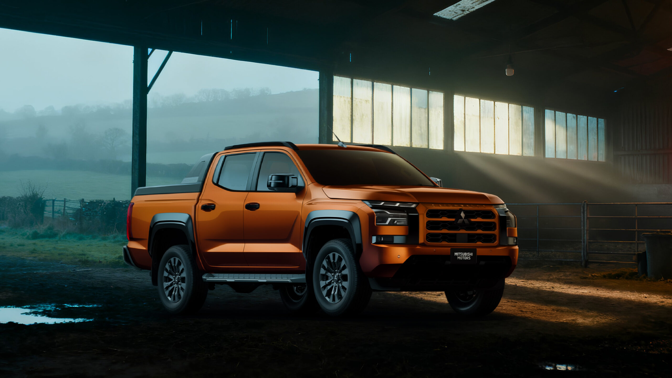 L200