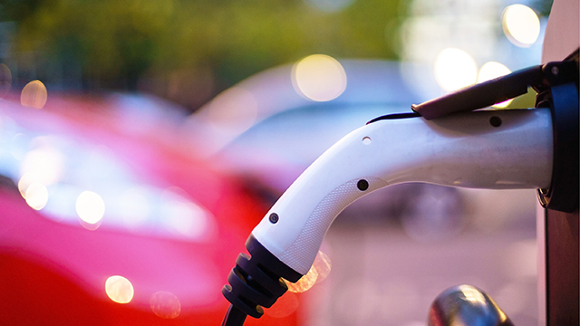 What is the Government PlugIn Car Grant? Drive Vauxhall