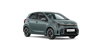 https://bluesky-cogcms-prodb.cdn.imgeng.in/media/14jptbqb/kia-new-care-icon.png