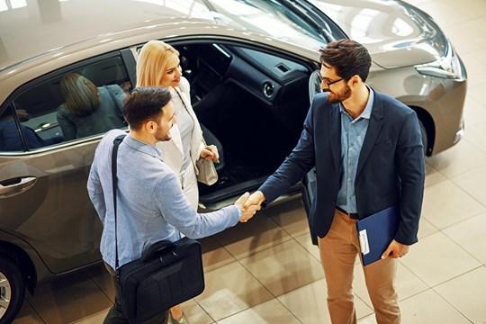 How To Get The Most Accurate Car Valuation: A Complete Guide By Agnew