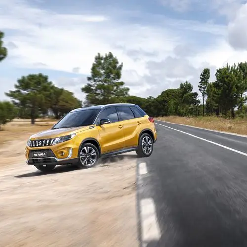 Vitara