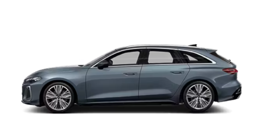 https://bluesky-cogcms-prodb.cdn.imgeng.in/media/1bnbxj3i/new-a5-avant-thumb.png