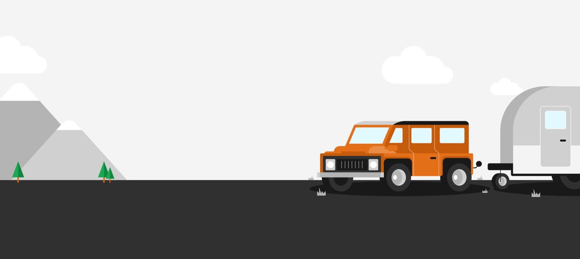 England, Nationwide Drive Motor Retail