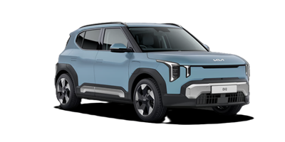 https://bluesky-cogcms-prodb.cdn.imgeng.in/media/1ehjdci5/kia-ev2-with-ecg.png