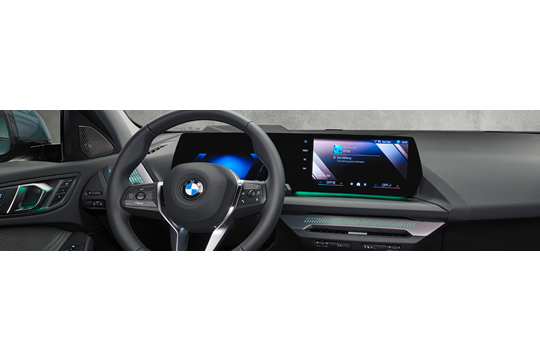 1 Series