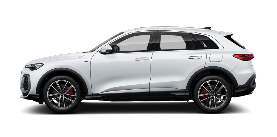 https://bluesky-cogcms-prodb.cdn.imgeng.in/media/1ixjmgot/50227-caffyns-audi-q5-suv-e-hybrid-new-car-page_cut-out_930x460.png