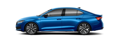 Octavia Hatch
