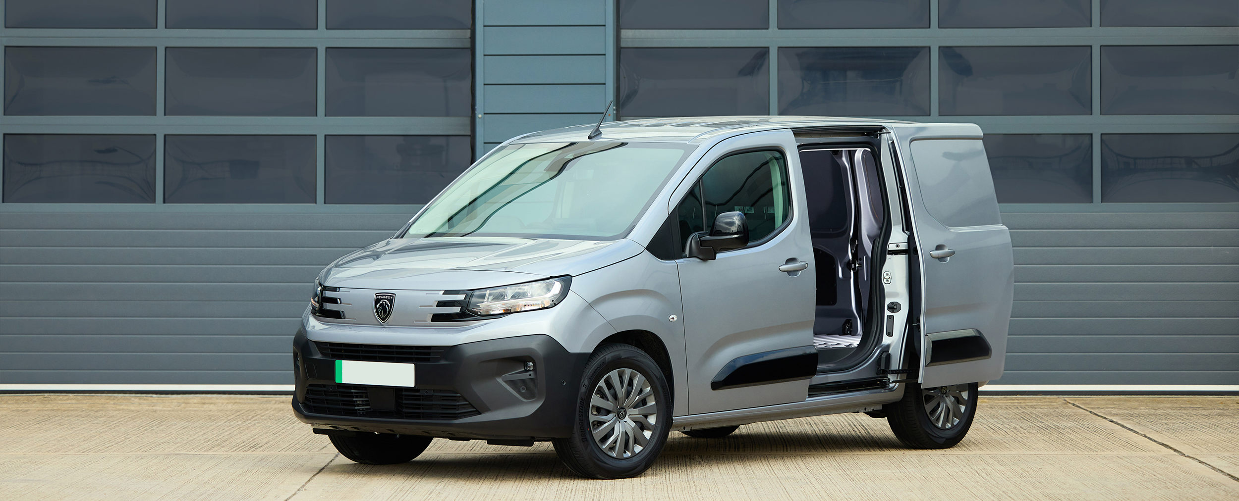 _CogCmsNewVanModel.Title