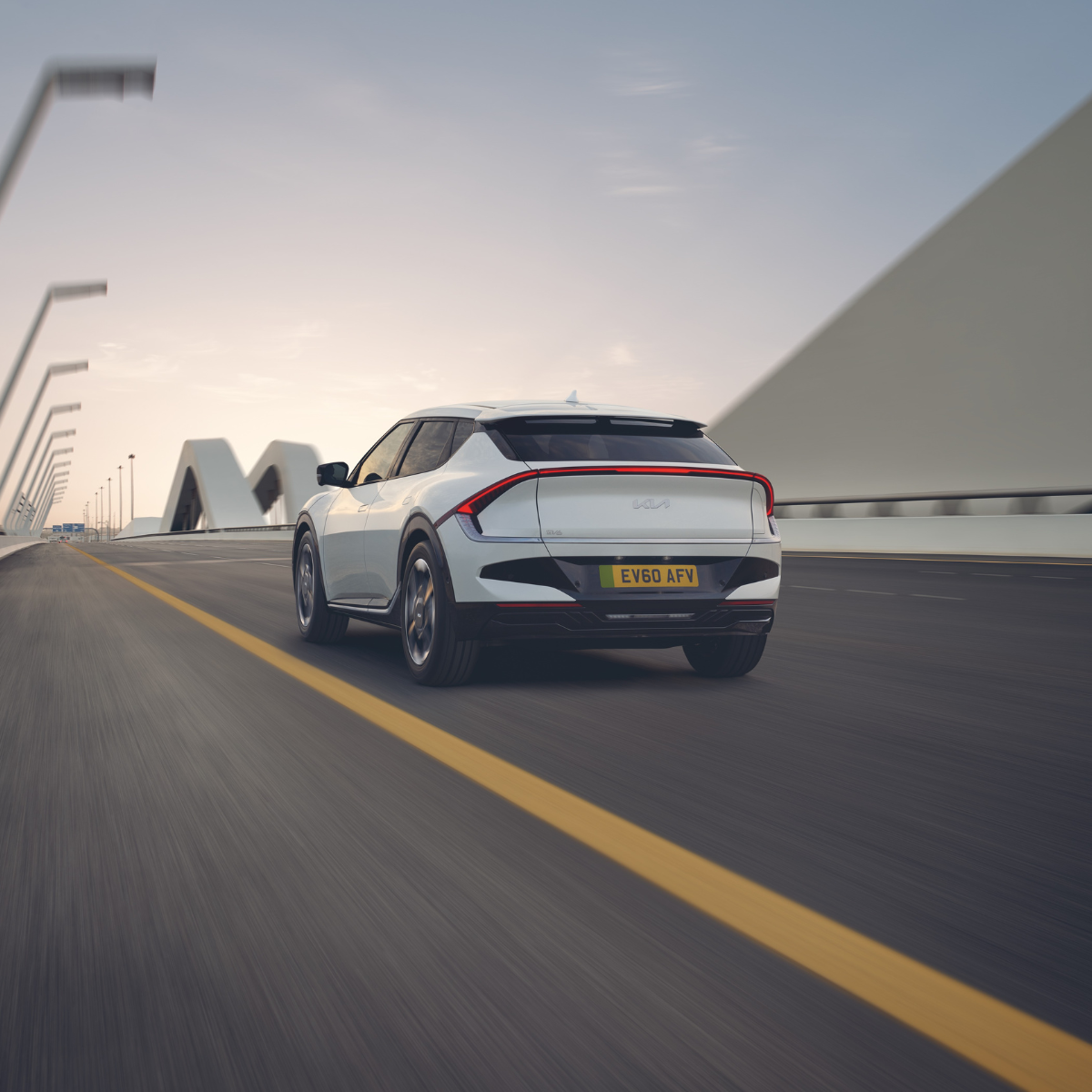 EV6