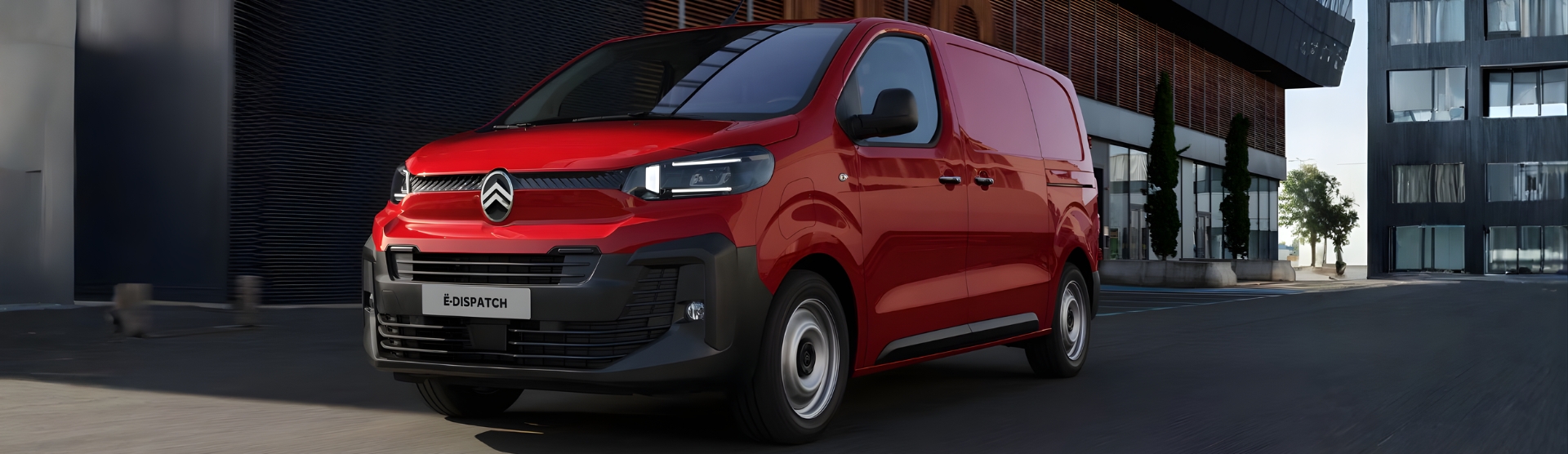 _cogCmsNewVanModel.Title
